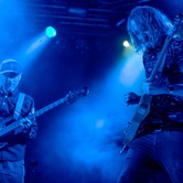 LIVEUROPE SHOWCASE: DAWID PODSIADŁO, OLY., STEAMING SATELLITES and others 2015-09-10