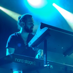 2015-09-10 LIVEUROPE SHOWCASE, fot. JASIO IWANOW