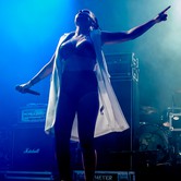 LIVEUROPE SHOWCASE: DAWID PODSIADŁO, OLY., STEAMING SATELLITES and others 2015-09-10