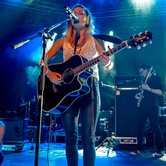 LIVEUROPE SHOWCASE: DAWID PODSIADŁO, OLY., STEAMING SATELLITES and others 2015-09-10