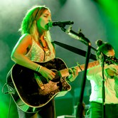 LIVEUROPE SHOWCASE: DAWID PODSIADŁO, OLY., STEAMING SATELLITES and others 2015-09-10