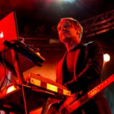 LIVEUROPE SHOWCASE: DAWID PODSIADŁO, OLY., STEAMING SATELLITES and others 2015-09-10