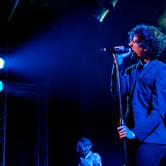 LIVEUROPE SHOWCASE: DAWID PODSIADŁO, OLY., STEAMING SATELLITES and others 2015-09-10