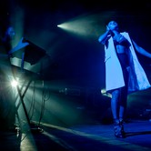 LIVEUROPE SHOWCASE: DAWID PODSIADŁO, OLY., STEAMING SATELLITES and others 2015-09-10