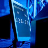 LIVEUROPE SHOWCASE: DAWID PODSIADŁO, OLY., STEAMING SATELLITES and others 2015-09-10