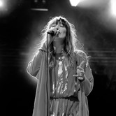 LIVEUROPE SHOWCASE: DAWID PODSIADŁO, OLY., STEAMING SATELLITES and others 2015-09-10