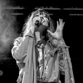 LIVEUROPE SHOWCASE: DAWID PODSIADŁO, OLY., STEAMING SATELLITES and others 2015-09-10