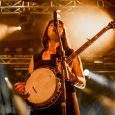 LIVEUROPE SHOWCASE: DAWID PODSIADŁO, OLY., STEAMING SATELLITES and others 2015-09-10