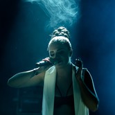 LIVEUROPE SHOWCASE: DAWID PODSIADŁO, OLY., STEAMING SATELLITES and others 2015-09-10