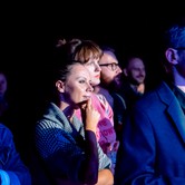 LIVEUROPE SHOWCASE: DAWID PODSIADŁO, OLY., STEAMING SATELLITES and others 2015-09-10