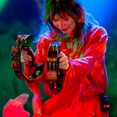 LIVEUROPE SHOWCASE: DAWID PODSIADŁO, OLY., STEAMING SATELLITES and others 2015-09-10