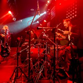 LIVEUROPE SHOWCASE: DAWID PODSIADŁO, OLY., STEAMING SATELLITES and others 2015-09-10