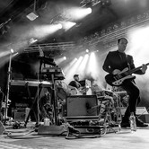 LIVEUROPE SHOWCASE: DAWID PODSIADŁO, OLY., STEAMING SATELLITES and others 2015-09-10