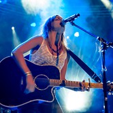 LIVEUROPE SHOWCASE: DAWID PODSIADŁO, OLY., STEAMING SATELLITES and others 2015-09-10