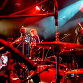 LIVEUROPE SHOWCASE: DAWID PODSIADŁO, OLY., STEAMING SATELLITES and others 2015-09-10