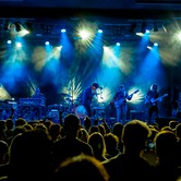 LIVEUROPE SHOWCASE: DAWID PODSIADŁO, OLY., STEAMING SATELLITES and others 2015-09-10