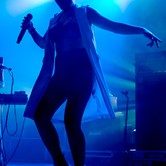 LIVEUROPE SHOWCASE: DAWID PODSIADŁO, OLY., STEAMING SATELLITES and others 2015-09-10