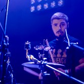 LIVEUROPE SHOWCASE: DAWID PODSIADŁO, OLY., STEAMING SATELLITES and others 2015-09-10