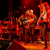 LIVEUROPE SHOWCASE: DAWID PODSIADŁO, OLY., STEAMING SATELLITES and others 2015-09-10