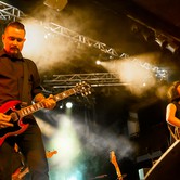 LIVEUROPE SHOWCASE: DAWID PODSIADŁO, OLY., STEAMING SATELLITES and others 2015-09-10