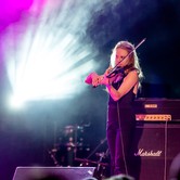 LIVEUROPE SHOWCASE: DAWID PODSIADŁO, OLY., STEAMING SATELLITES and others 2015-09-10