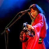 LIVEUROPE SHOWCASE: DAWID PODSIADŁO, OLY., STEAMING SATELLITES and others 2015-09-10