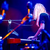 LIVEUROPE SHOWCASE: DAWID PODSIADŁO, OLY., STEAMING SATELLITES and others 2015-09-10