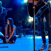 LIVEUROPE SHOWCASE: DAWID PODSIADŁO, OLY., STEAMING SATELLITES and others 2015-09-10