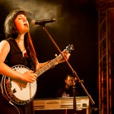 LIVEUROPE SHOWCASE: DAWID PODSIADŁO, OLY., STEAMING SATELLITES and others 2015-09-10