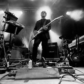 LIVEUROPE SHOWCASE: DAWID PODSIADŁO, OLY., STEAMING SATELLITES and others 2015-09-10