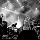 LIVEUROPE SHOWCASE: DAWID PODSIADŁO, OLY., STEAMING SATELLITES and others 2015-09-10