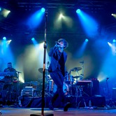 LIVEUROPE SHOWCASE: DAWID PODSIADŁO, OLY., STEAMING SATELLITES and others 2015-09-10