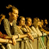 LIVEUROPE SHOWCASE: DAWID PODSIADŁO, OLY., STEAMING SATELLITES and others 2015-09-10