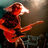 LIVEUROPE SHOWCASE: DAWID PODSIADŁO, OLY., STEAMING SATELLITES and others 2015-09-10