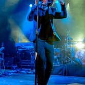 LIVEUROPE SHOWCASE: DAWID PODSIADŁO, OLY., STEAMING SATELLITES and others 2015-09-10