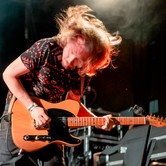 LIVEUROPE SHOWCASE: DAWID PODSIADŁO, OLY., STEAMING SATELLITES and others 2015-09-10