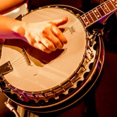 LIVEUROPE SHOWCASE: DAWID PODSIADŁO, OLY., STEAMING SATELLITES and others 2015-09-10