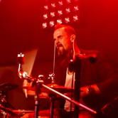 LIVEUROPE SHOWCASE: DAWID PODSIADŁO, OLY., STEAMING SATELLITES and others 2015-09-10