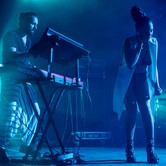 LIVEUROPE SHOWCASE: DAWID PODSIADŁO, OLY., STEAMING SATELLITES and others 2015-09-10