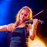 LIVEUROPE SHOWCASE: DAWID PODSIADŁO, OLY., STEAMING SATELLITES and others 2015-09-10