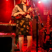 LIVEUROPE SHOWCASE: DAWID PODSIADŁO, OLY., STEAMING SATELLITES and others 2015-09-10