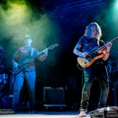 LIVEUROPE SHOWCASE: DAWID PODSIADŁO, OLY., STEAMING SATELLITES and others 2015-09-10