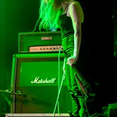 LIVEUROPE SHOWCASE: DAWID PODSIADŁO, OLY., STEAMING SATELLITES and others 2015-09-10