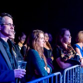 LIVEUROPE SHOWCASE: DAWID PODSIADŁO, OLY., STEAMING SATELLITES and others 2015-09-10