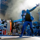 LIVEUROPE SHOWCASE: DAWID PODSIADŁO, OLY., STEAMING SATELLITES and others 2015-09-10