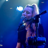 LIVEUROPE SHOWCASE: DAWID PODSIADŁO, OLY., STEAMING SATELLITES and others 2015-09-10