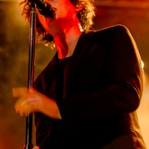 LIVEUROPE SHOWCASE: DAWID PODSIADŁO, OLY., STEAMING SATELLITES and others 2015-09-10