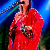 LIVEUROPE SHOWCASE: DAWID PODSIADŁO, OLY., STEAMING SATELLITES and others 2015-09-10