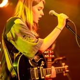 LIVEUROPE SHOWCASE: DAWID PODSIADŁO, OLY., STEAMING SATELLITES and others 2015-09-10