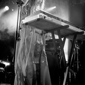 LIVEUROPE SHOWCASE: DAWID PODSIADŁO, OLY., STEAMING SATELLITES and others 2015-09-10